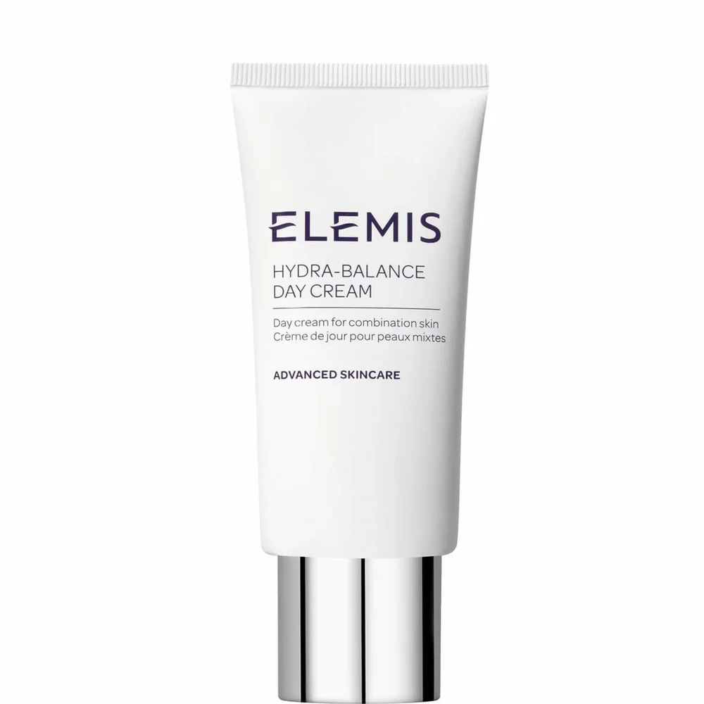 Hydra-Balance Day Cream 50ml Bild 1