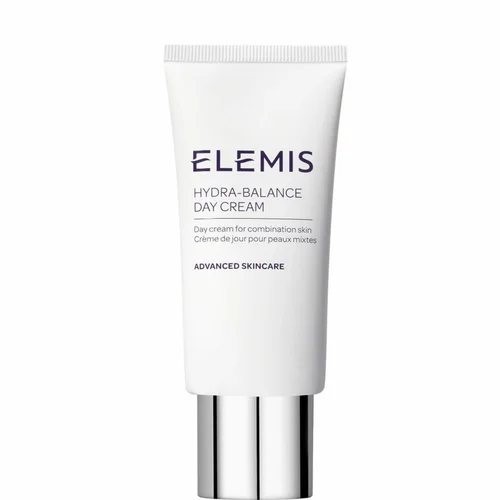 Hydra-Balance Day Cream 50ml Bild 1