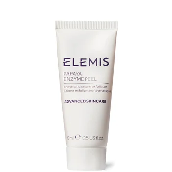 Papaya Enzyme Peel