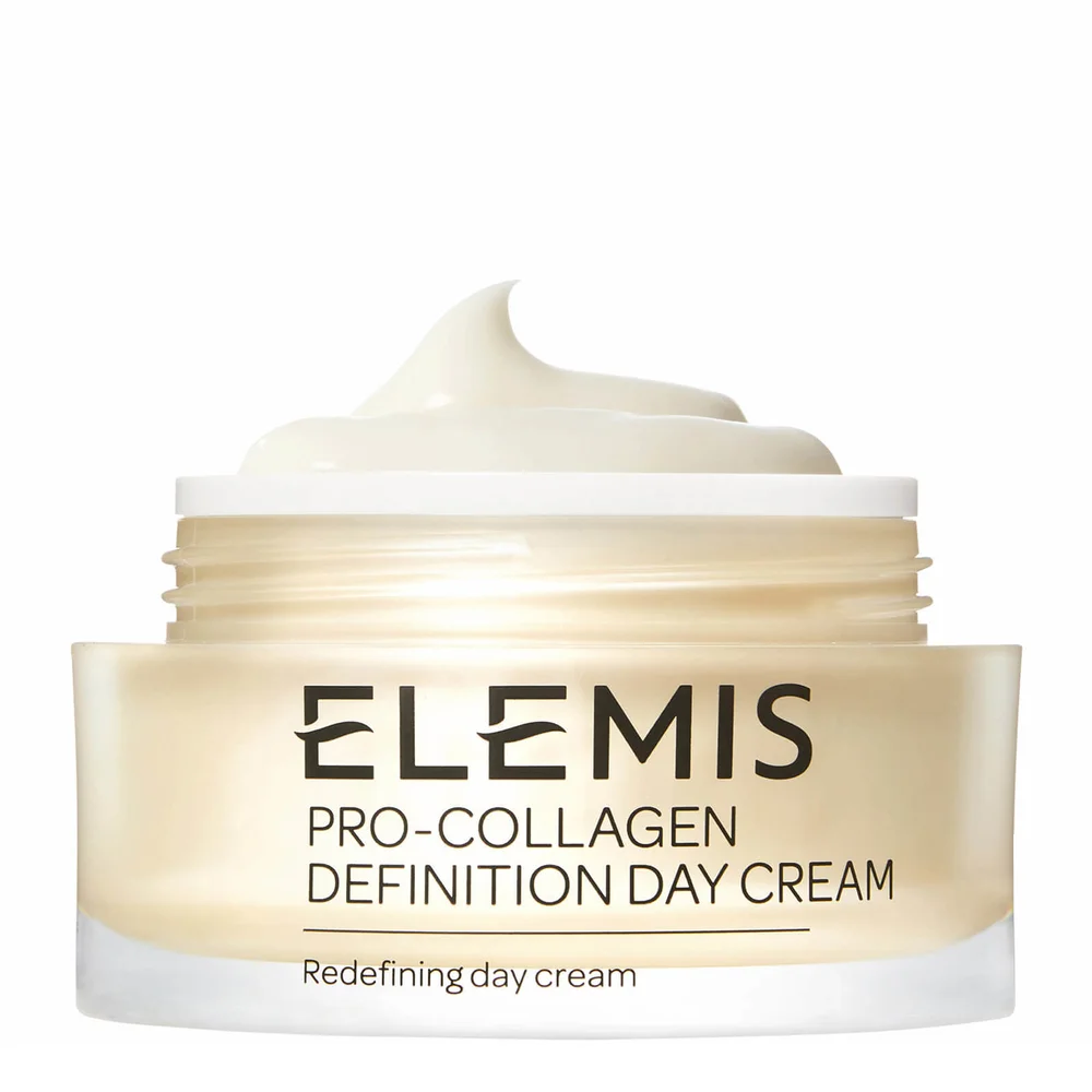 Pro-Collagen Definition Day Cream 50ml Bild 1