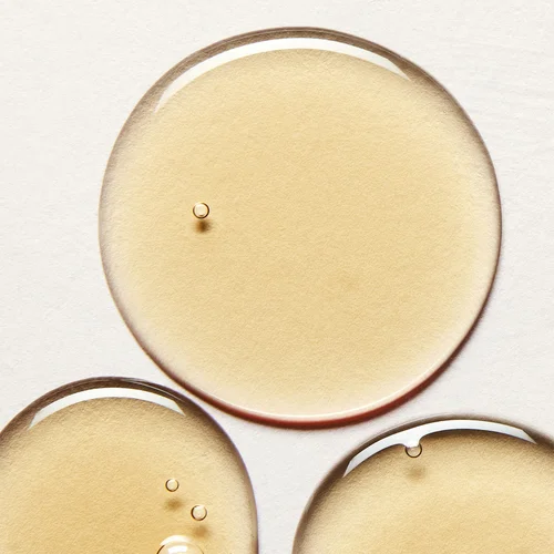 Deep Cleanse Facial Wash Bild 2