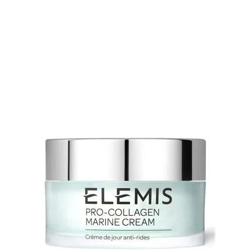 Pro Collagen Marine Creme (30ml) Bild 1