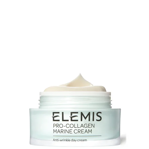 Pro Collagen Marine Creme (30ml) Bild 2