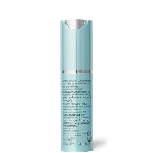 Pro-Collagen Super Serum Konzentrat 15ml Bild 3