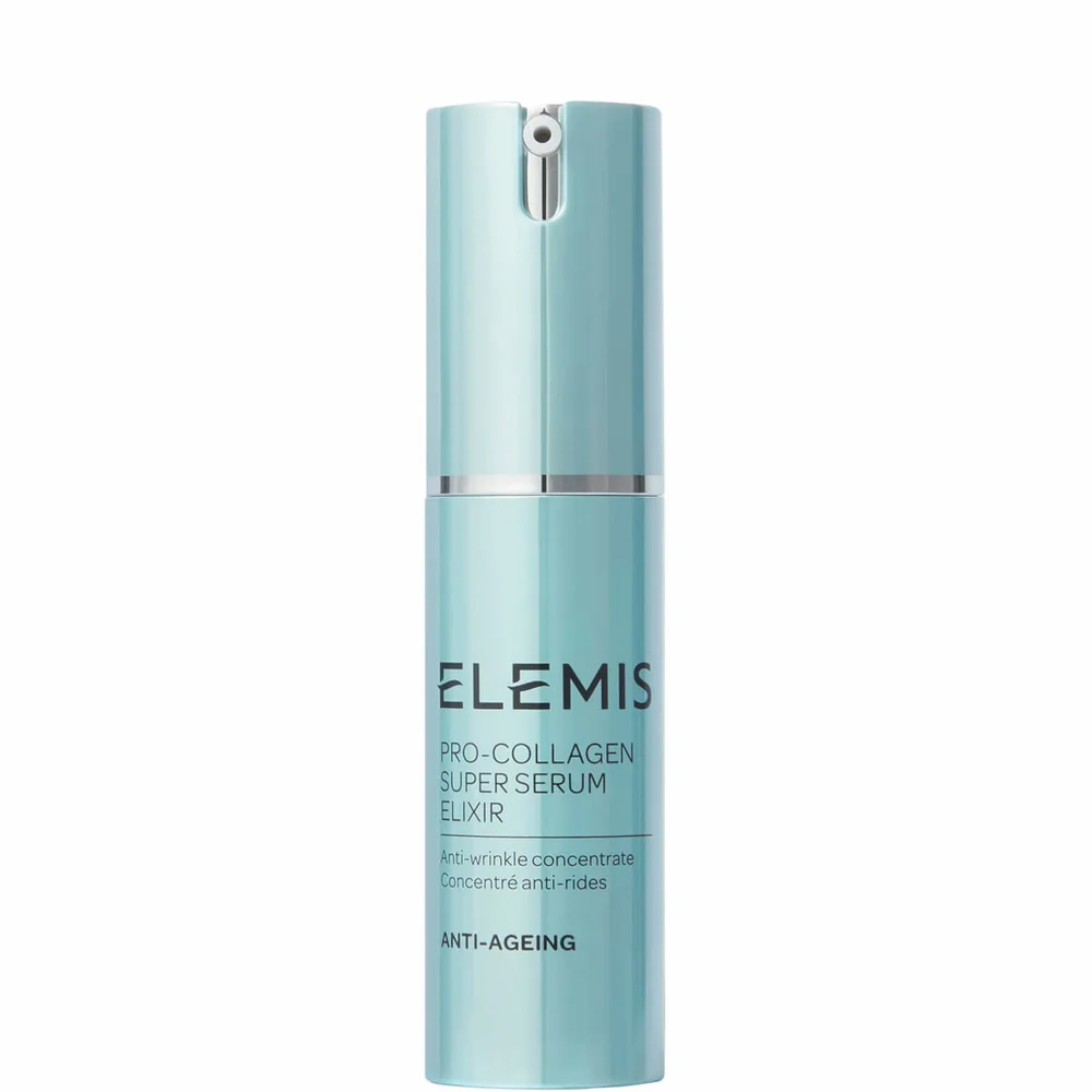 Pro-Collagen Super Serum Konzentrat 15ml Bild 1