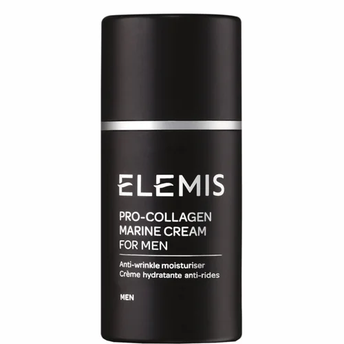 Pro-Collagen Marine-Creme für Männer 30ml Bild 1