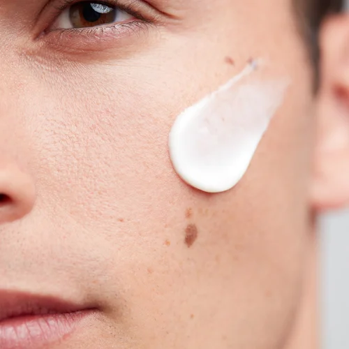 Pro-Collagen Marine-Creme für Männer 30ml Bild 3