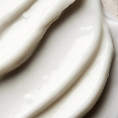 Pro-Collagen Marine-Creme für Männer 30ml Bild 2