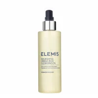 Pflegendes Omega-reiches Reinigungsöl 195ml - undefined undefined