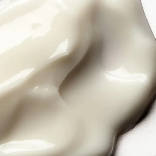 Pro-Collagen Neck and Décolleté Balm Bild 2