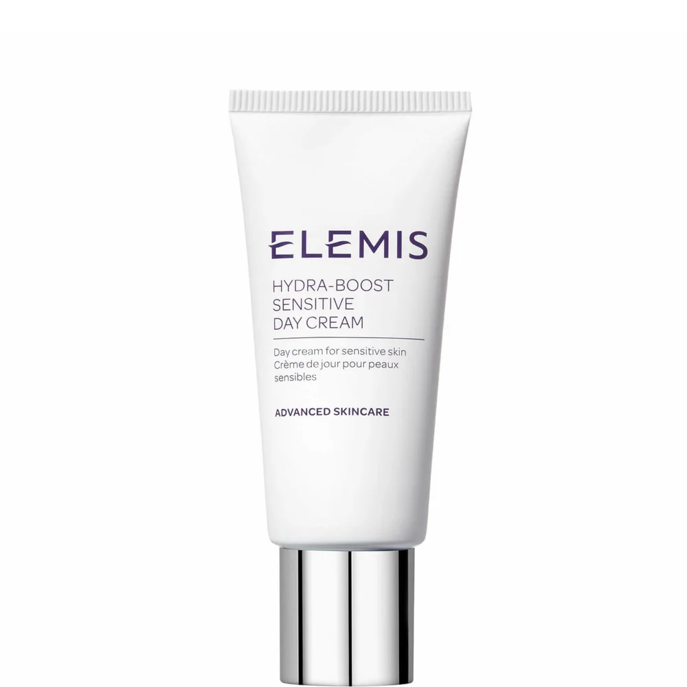 Hydra-Boost Sensitive Day Cream 50ml Bild 1