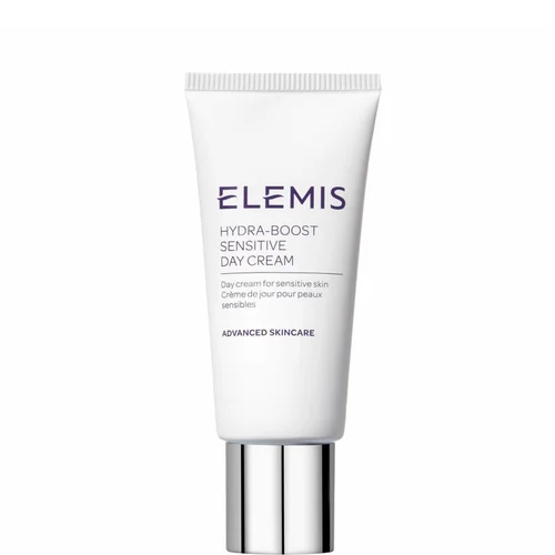 Hydra-Boost Sensitive Day Cream 50ml Bild 1