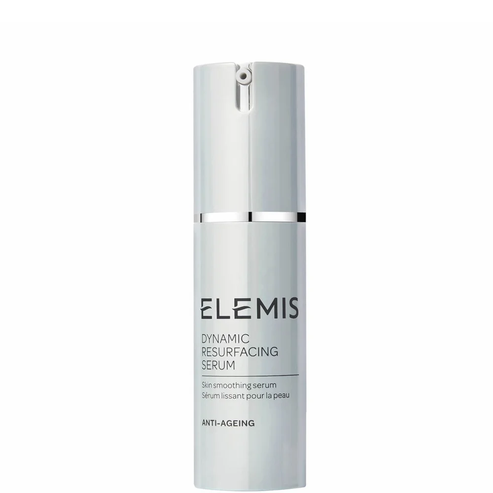 Dynamic Resurfacing Serum 30ml Bild 1