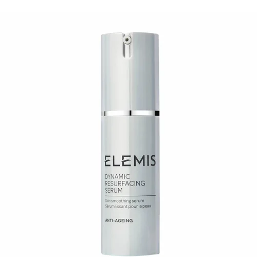 Dynamic Resurfacing Serum 30ml Bild 1