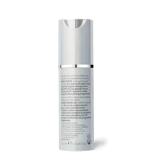 Dynamic Resurfacing Serum 30ml Bild 4