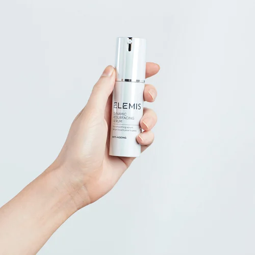 Dynamic Resurfacing Serum 30ml Bild 3