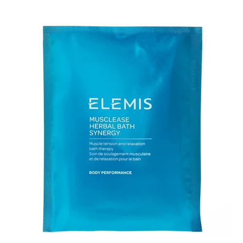 Musclease Herbal Bath Synergy 300g Bild 1
