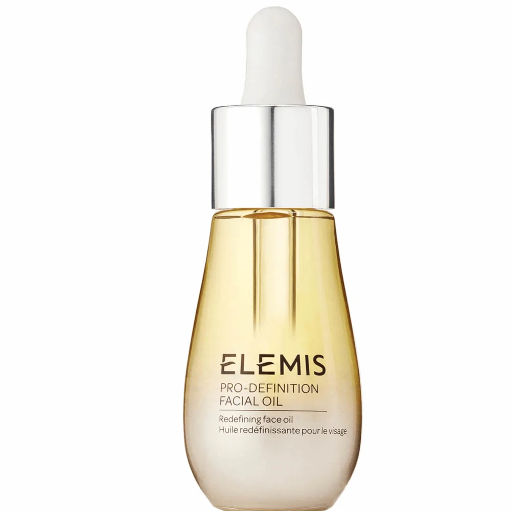 Pro-Collagen Definition Facial Oil 15ml Bild 1