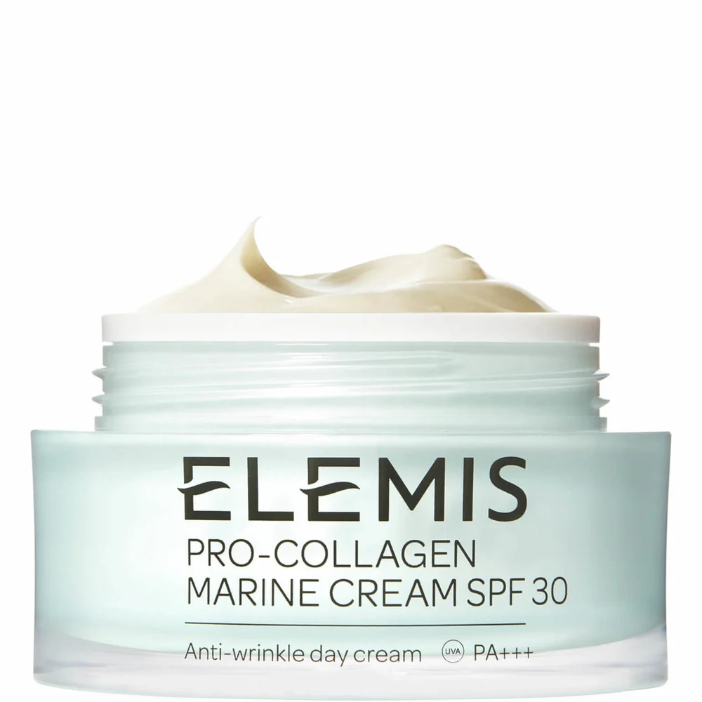Pro-Collagen Marine Cream SPF 30 Bild 1