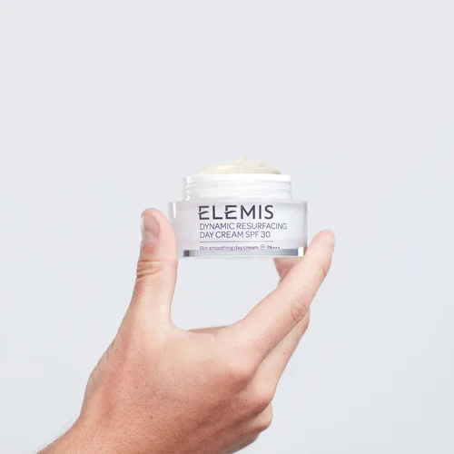 Dynamic Resurfacing Day Cream SPF 30 50ml Bild 4