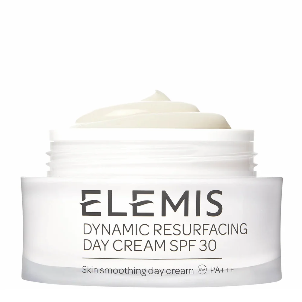 Dynamic Resurfacing Day Cream SPF 30 50ml Bild 1