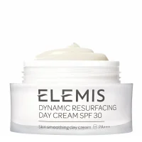 Dynamic Resurfacing Day Cream SPF 30 50ml