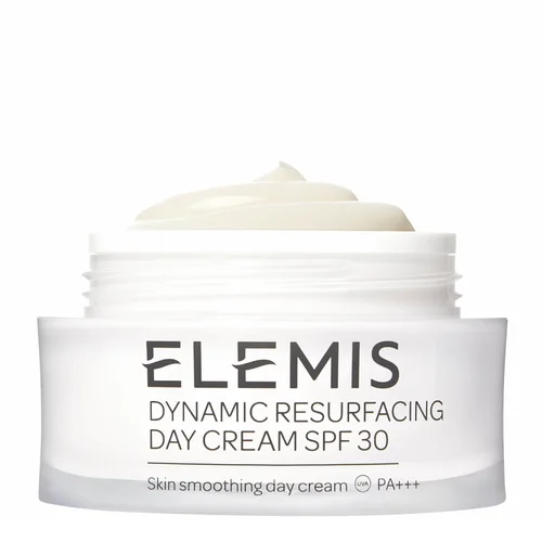 Dynamic Resurfacing Day Cream SPF 30 50ml Bild 1