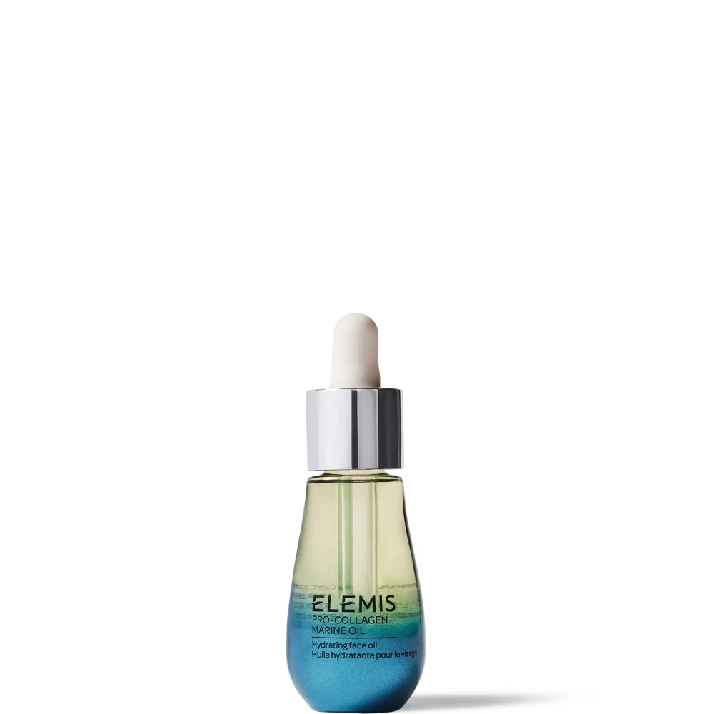 Pro-Collagen Marine Oil 15ml Bild 1