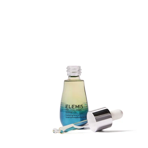 Pro-Collagen Marine Oil 15ml Bild 3