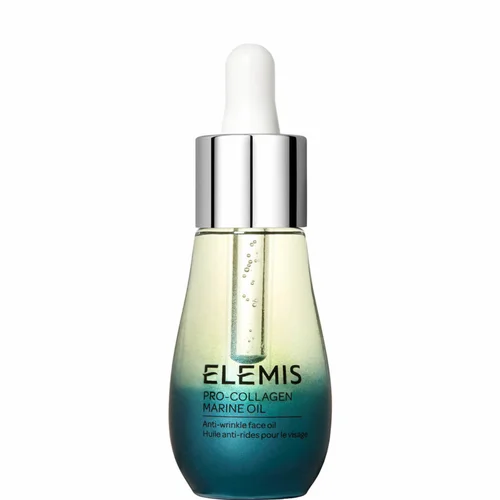 Elemis Pro-Collagen Marine Oil 15ml Bild 1