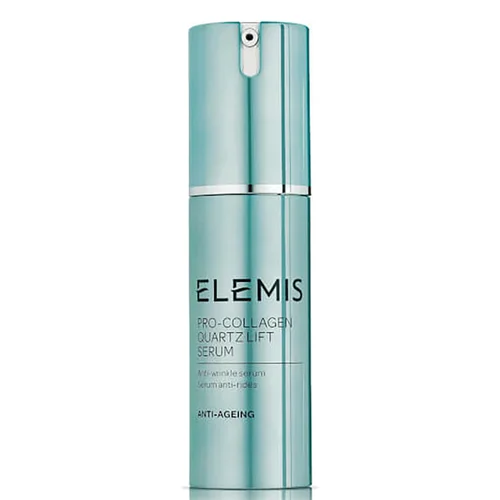 Elemis Pro Collagen Quartz Lift Serum - New (30ml) Bild 1