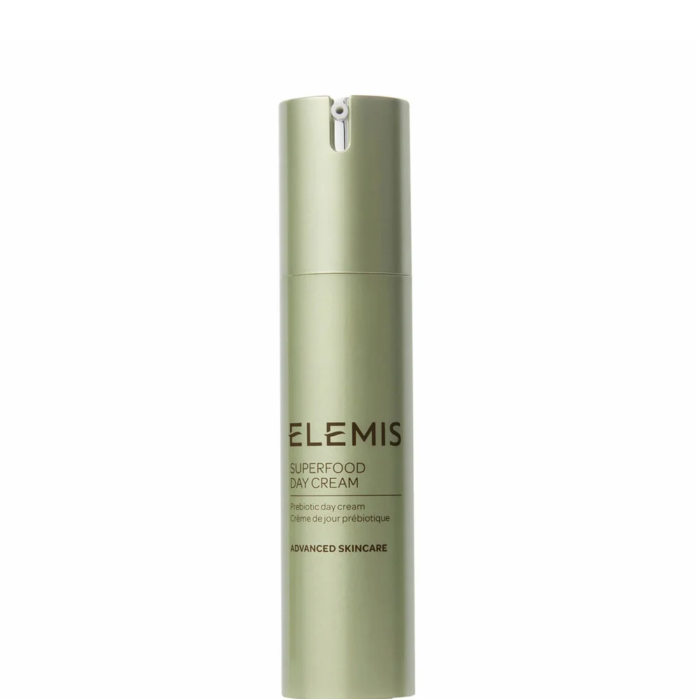 Superfood Day Cream 50ml Bild 1