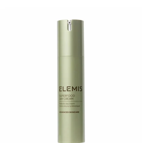 Superfood Day Cream 50ml Bild 1
