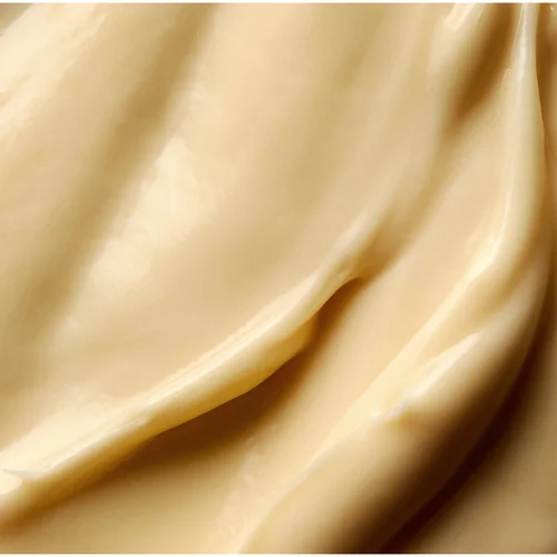 Pro-Collagen Overnight Matrix Nachtcreme 30ml Bild 2