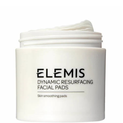 Dynamic Resurfacing Peeling Pads (60 Pads) Bild 1