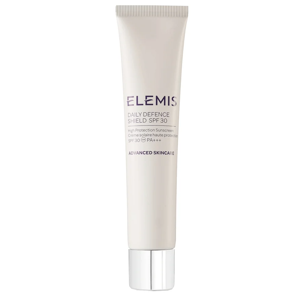 Daily Defence Shield SPF 30 40ml Bild 1