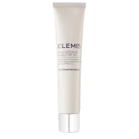 Daily Defence Shield SPF 30 40ml