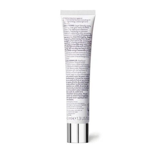 Daily Defence Shield SPF 30 40ml Bild 3
