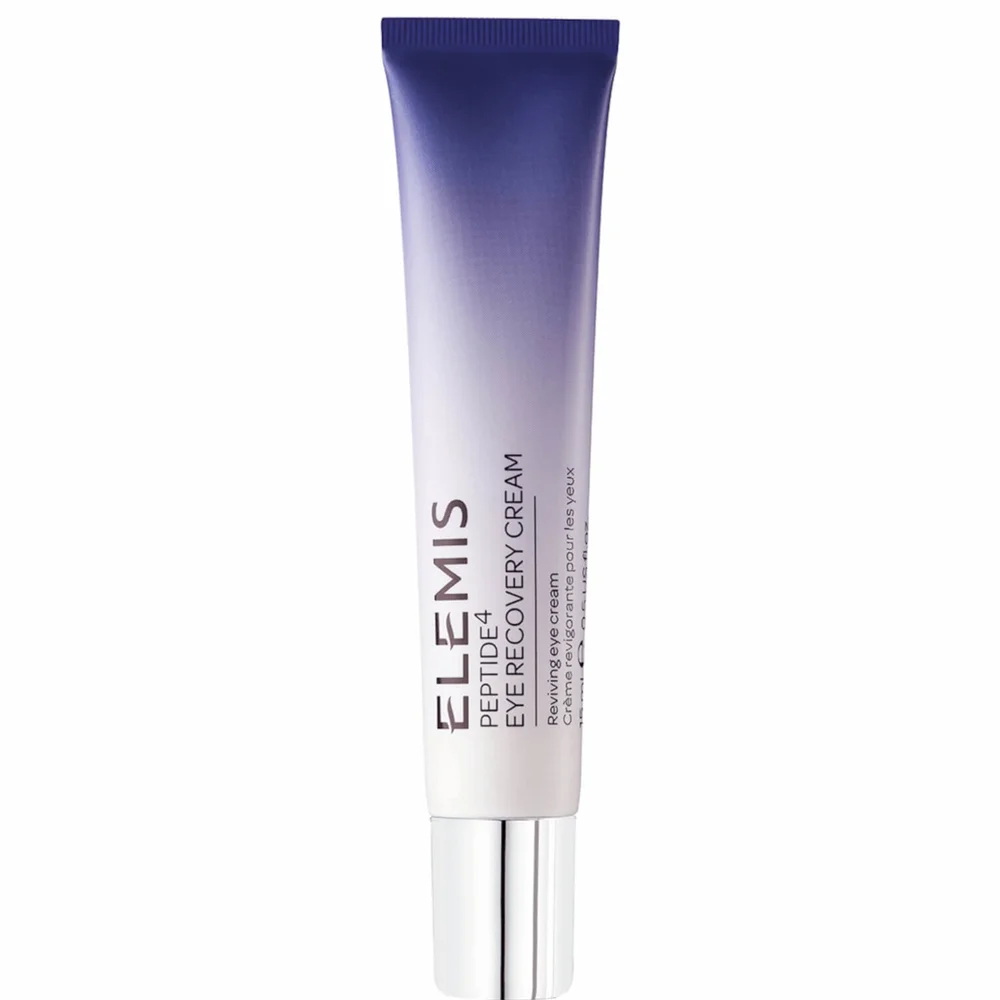 Peptide4 belebende Augencreme 15ml Bild 1