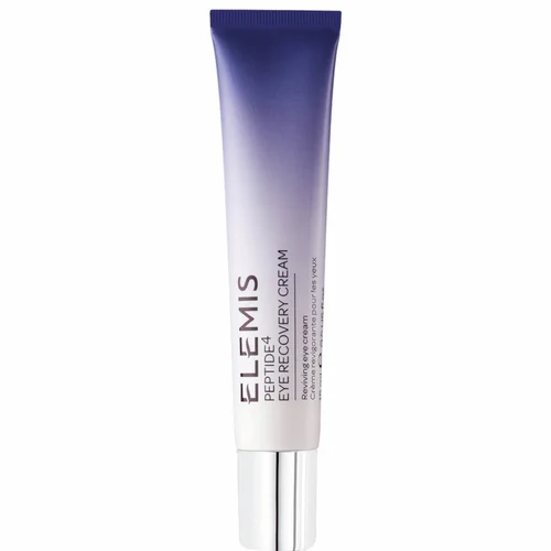 Peptide4 belebende Augencreme 15ml Bild 1