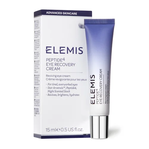 Peptide4 belebende Augencreme 15ml Bild 3