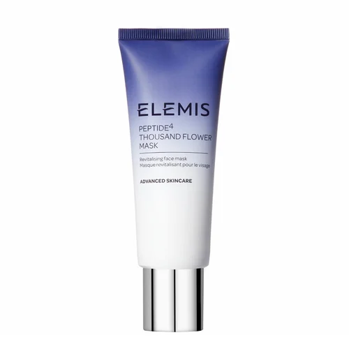 Peptide4 Thousand Flower Mask 75ml Bild 1