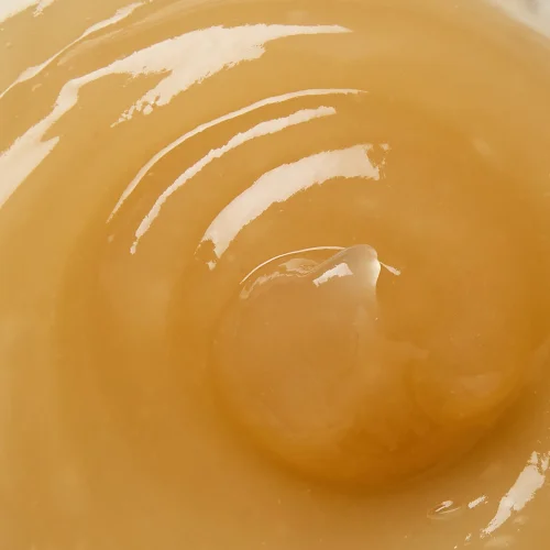 Dynamic Resurfacing Gel Mask Bild 2