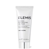 Dynamic Resurfacing Gel Mask - undefined undefined