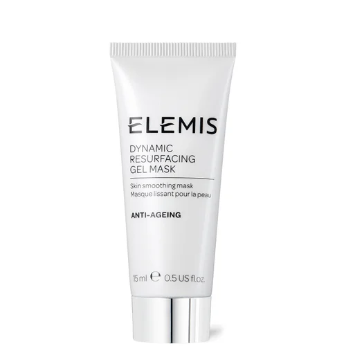 Dynamic Resurfacing Gel Mask Bild 1
