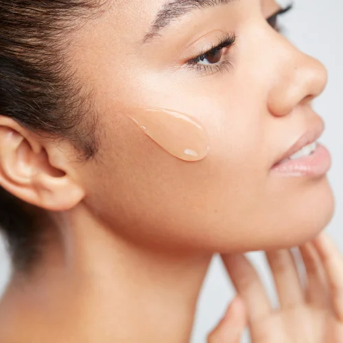 Dynamic Resurfacing Gel Mask Bild 4