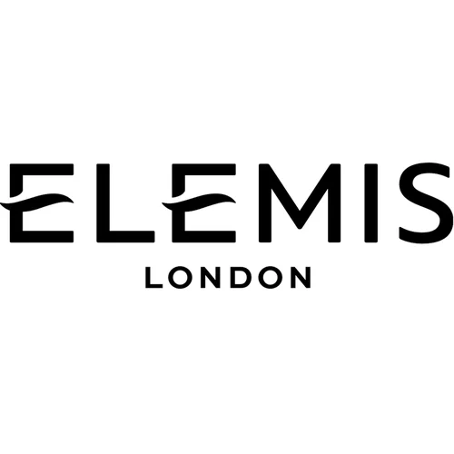 Elemis Pro-Collagen Cleansing Balm 3ml Sachet Bild 2