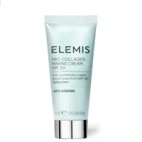 Pro-Collagen Marine Cream SPF 30 - undefined undefined