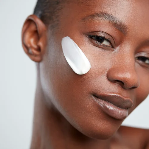 Pro-Collagen Marine Cream SPF 30 Bild 4