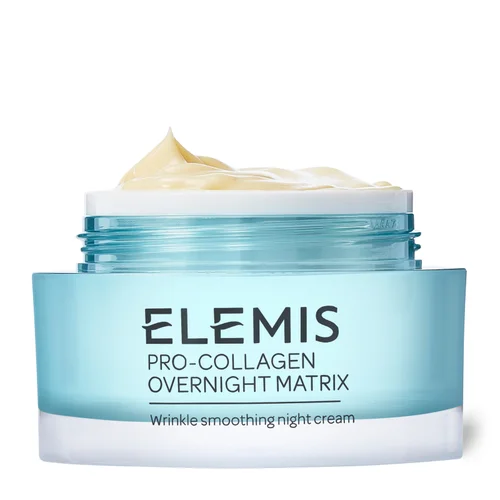 Pro-Collagen Overnight Matrix 30ml Bild 1